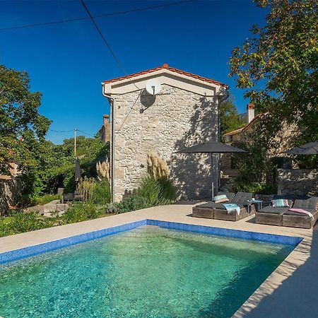 Villa Kozljak Екстериор снимка