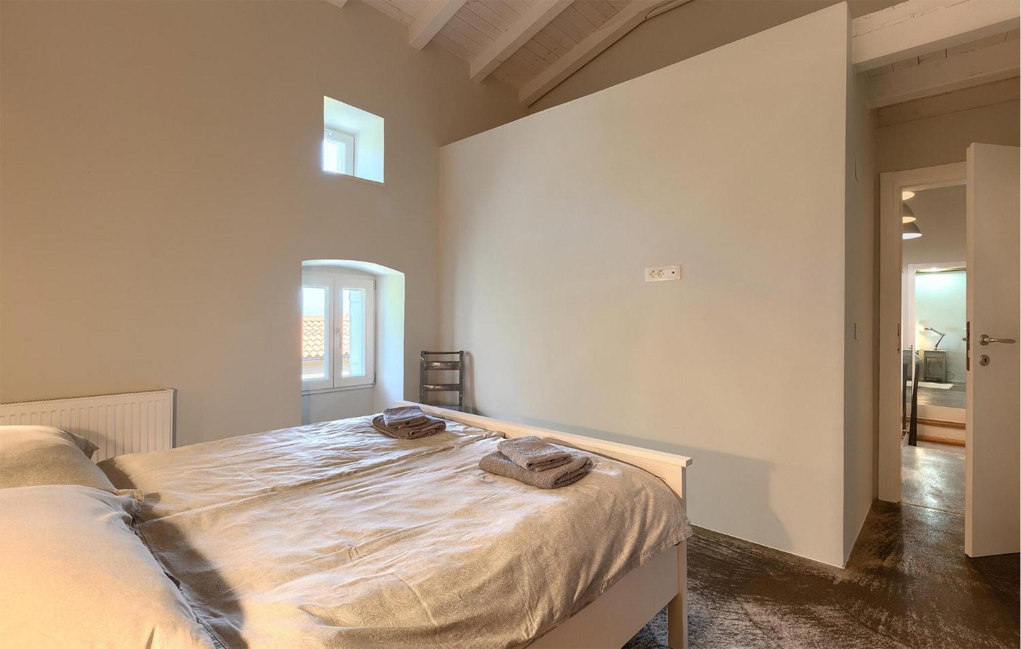 Villa Kozljak Екстериор снимка