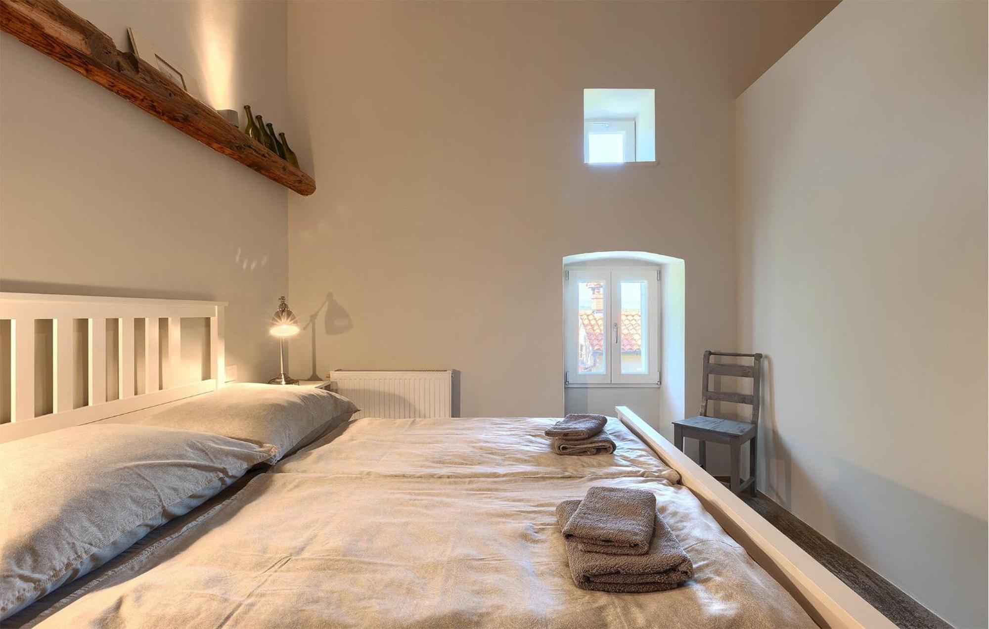 Villa Kozljak Екстериор снимка