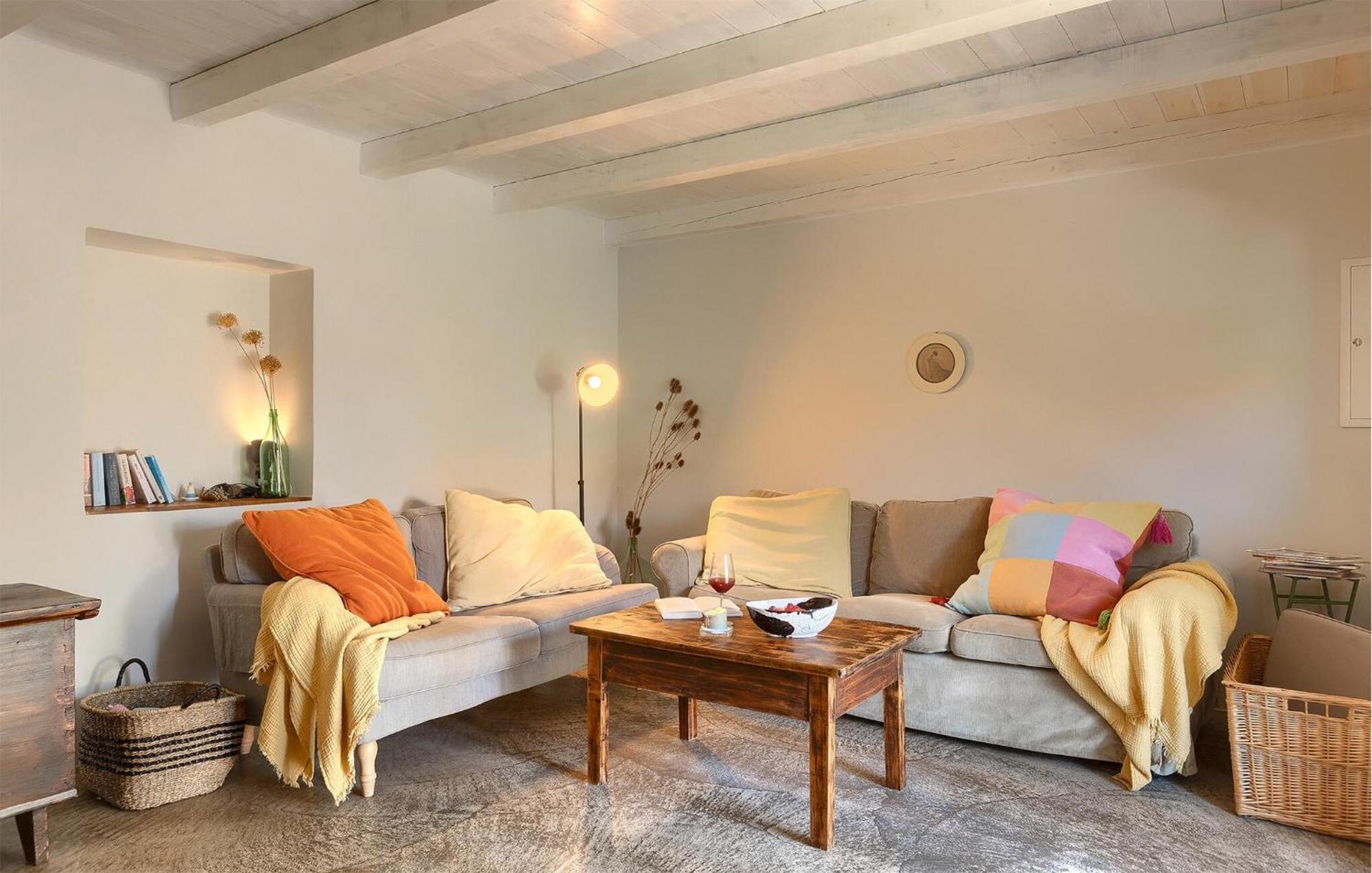 Villa Kozljak Екстериор снимка