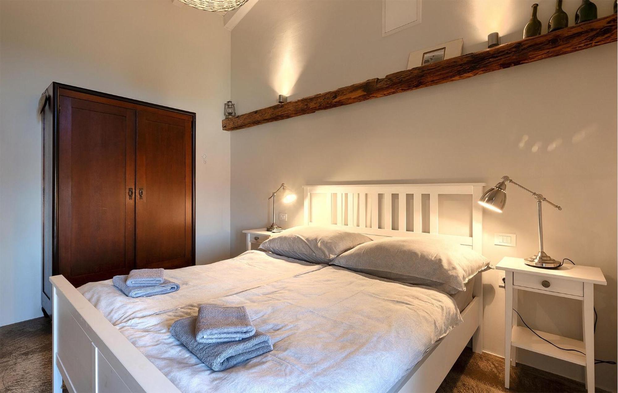 Villa Kozljak Екстериор снимка