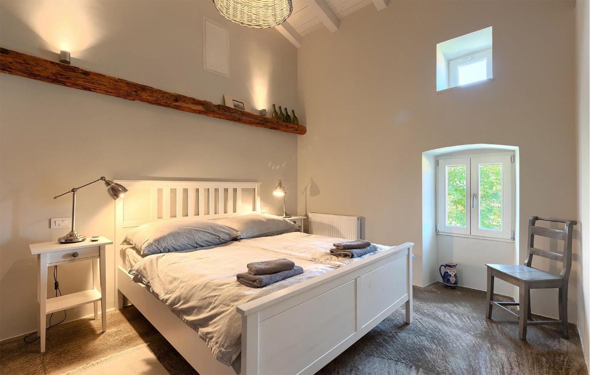 Villa Kozljak Екстериор снимка