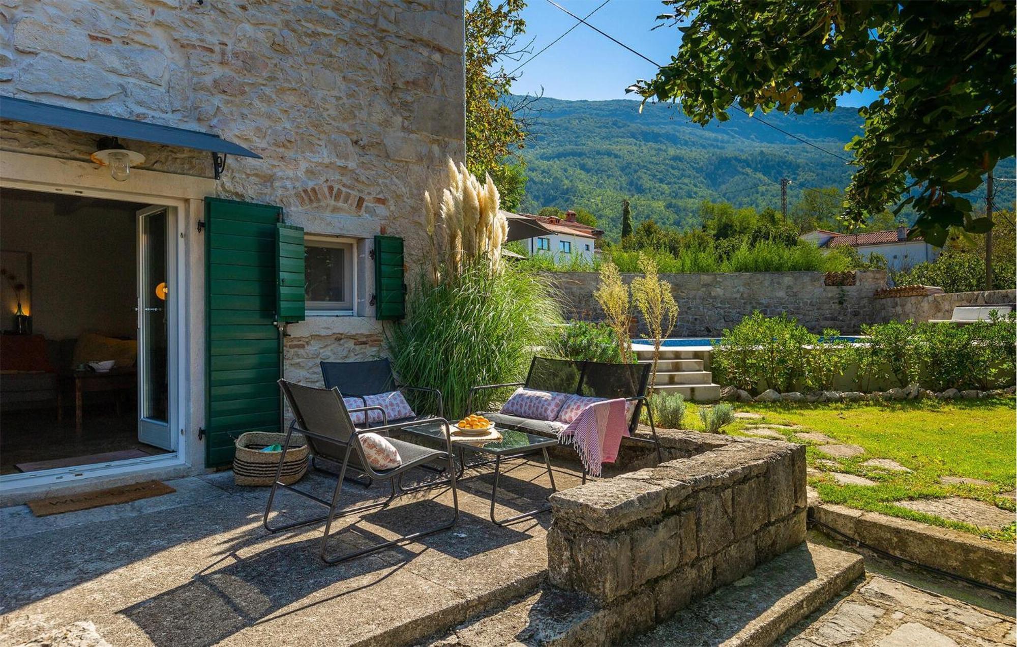 Villa Kozljak Екстериор снимка