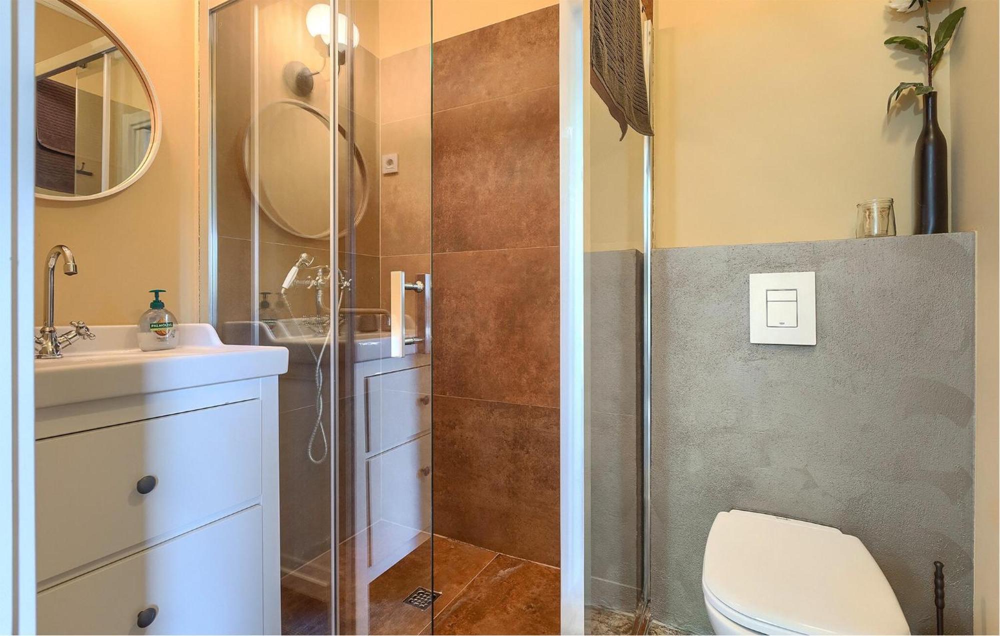 Villa Kozljak Екстериор снимка