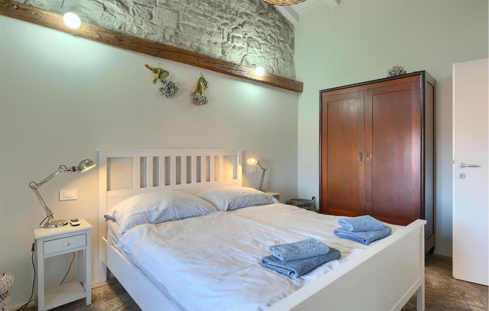 Villa Kozljak Екстериор снимка
