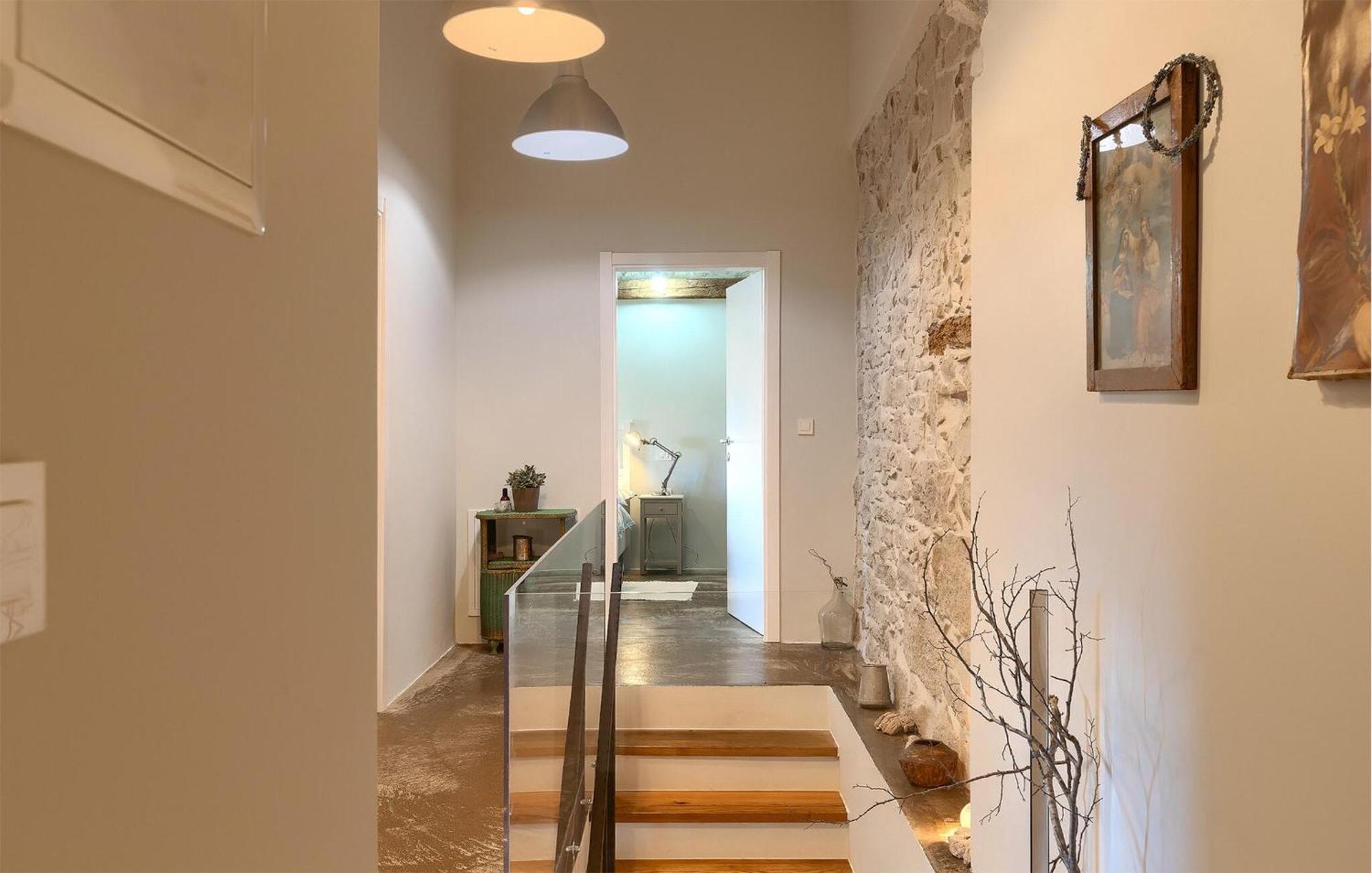 Villa Kozljak Екстериор снимка