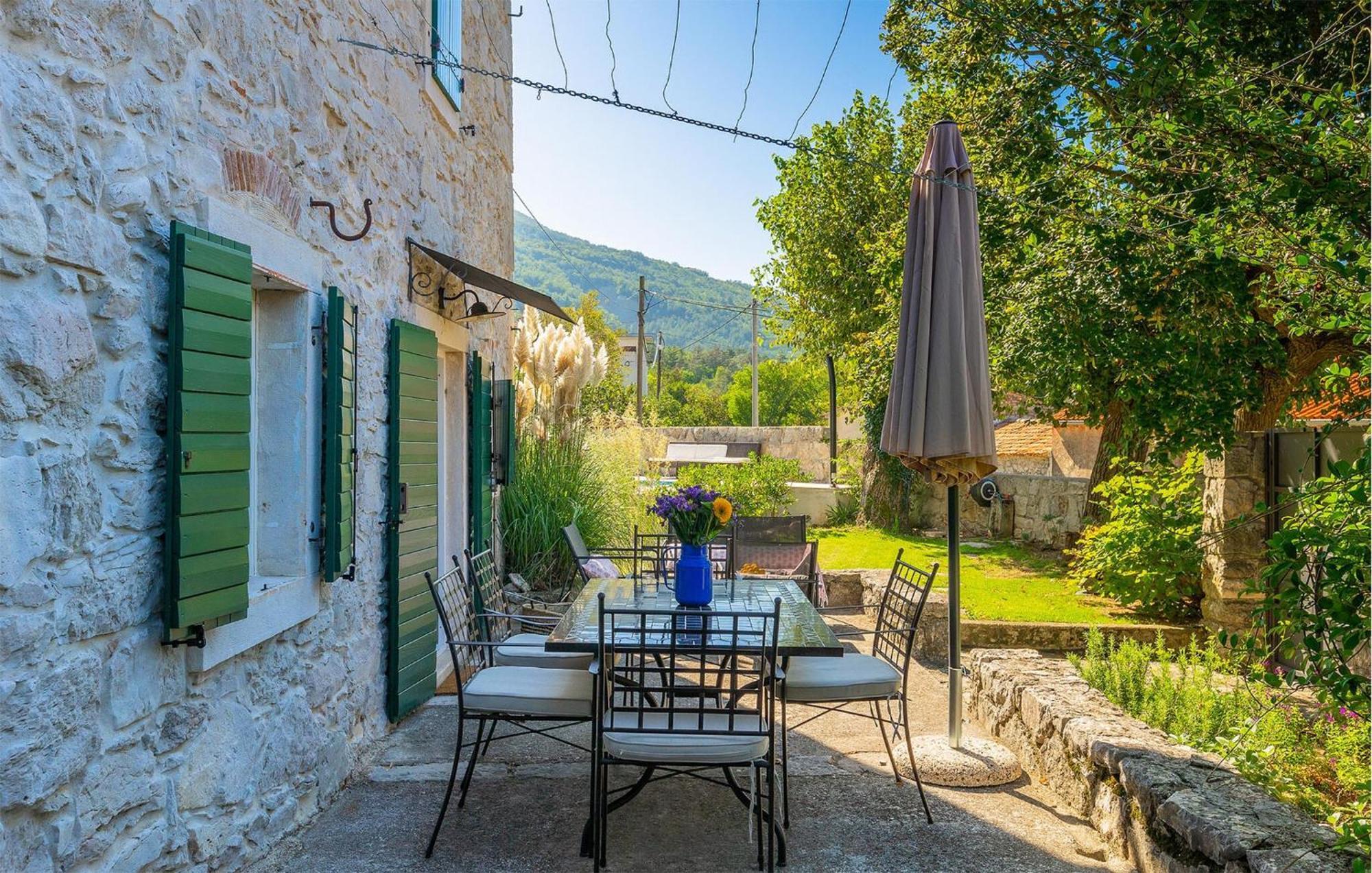 Villa Kozljak Екстериор снимка